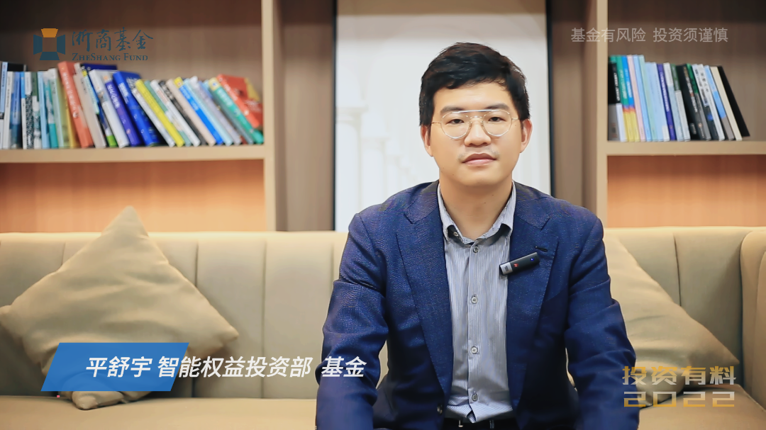 快照_106.png