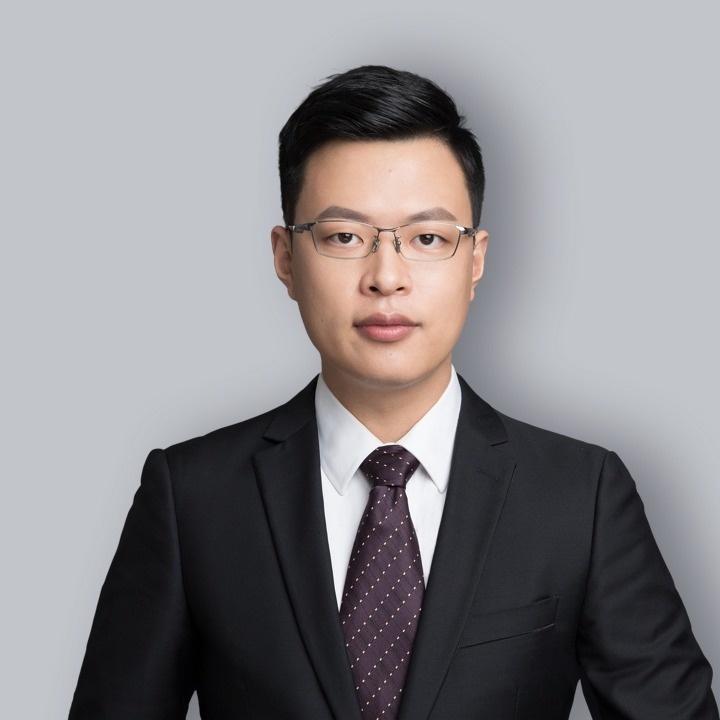 刘畅畅列表图.jpg
