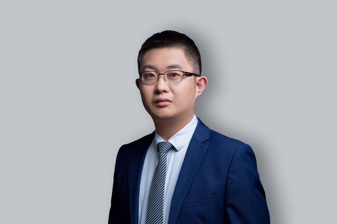 微信图片_20220914151855.jpg