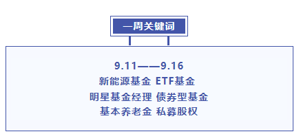 1663396465756.png