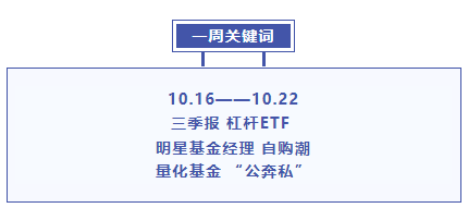 1666421987046.png