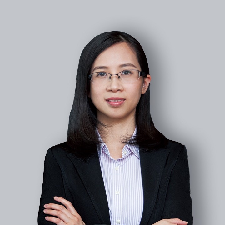刘畅畅列表图.jpg