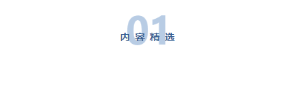 1667997415225.png