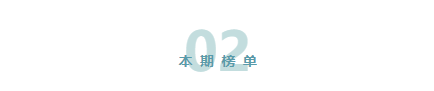 1667997773315.png