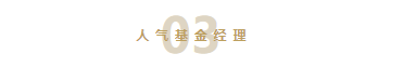 1667997726923.png
