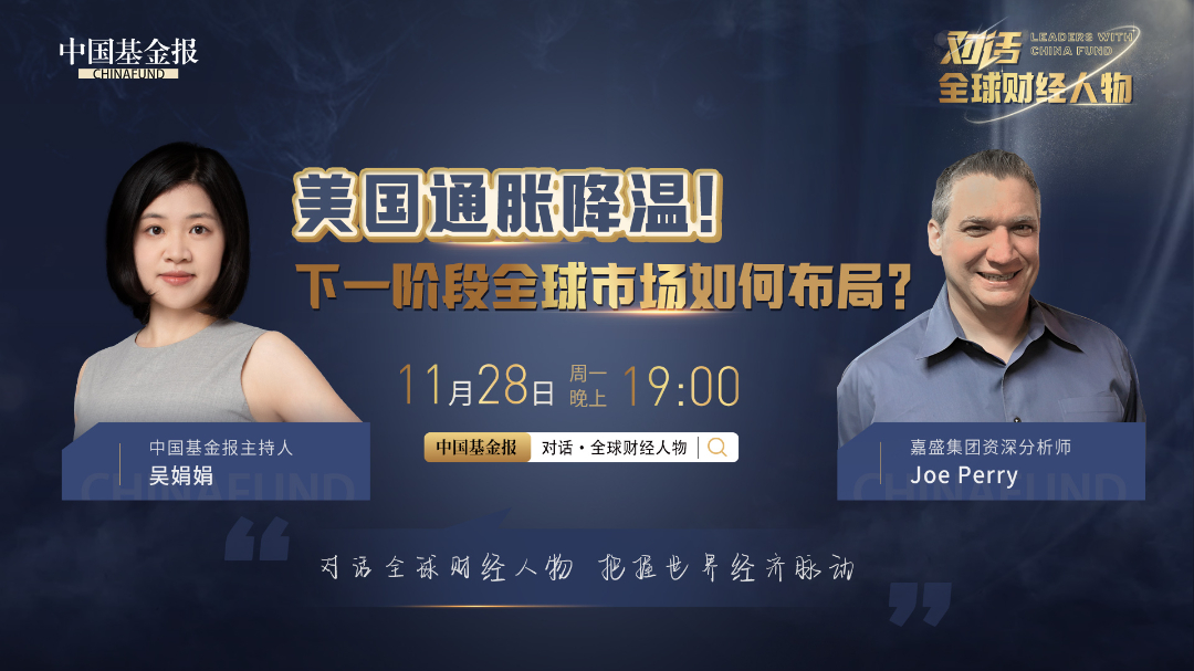 微信图片_20221127211501.jpg