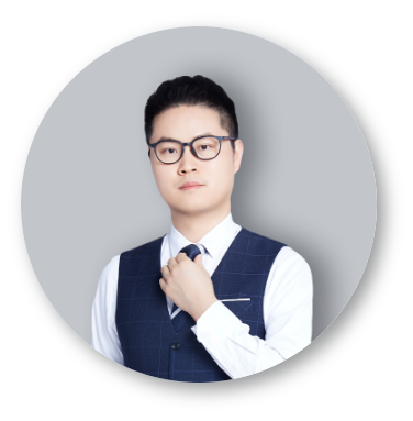 微信图片_20221130171250.png