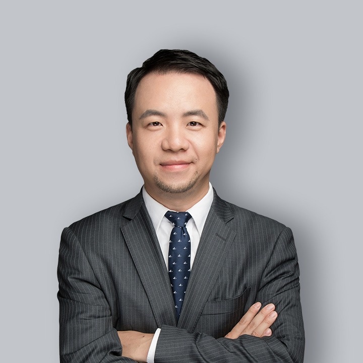 刘畅畅列表图.jpg