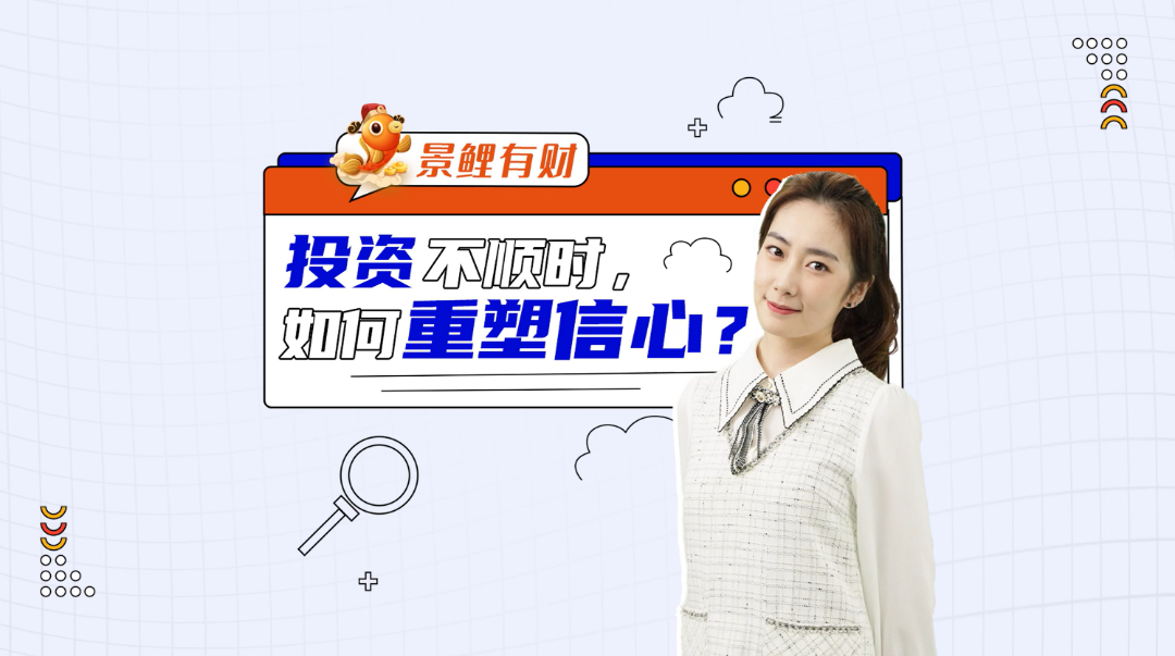微信图片_20230104144516.png