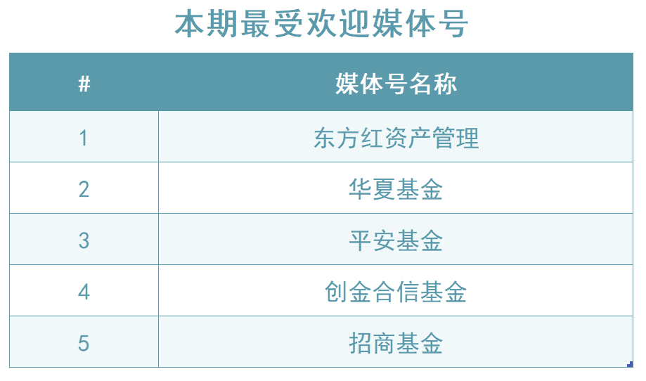 欢迎.png