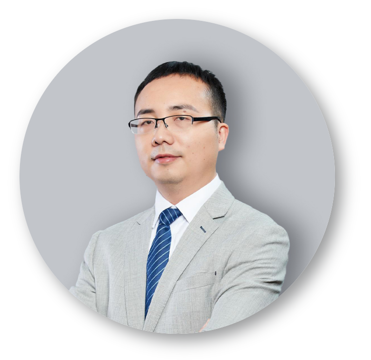 微信图片_20230104153639.png