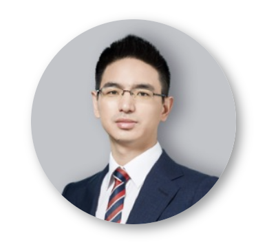 截屏2023-01-11 09.12.02.png