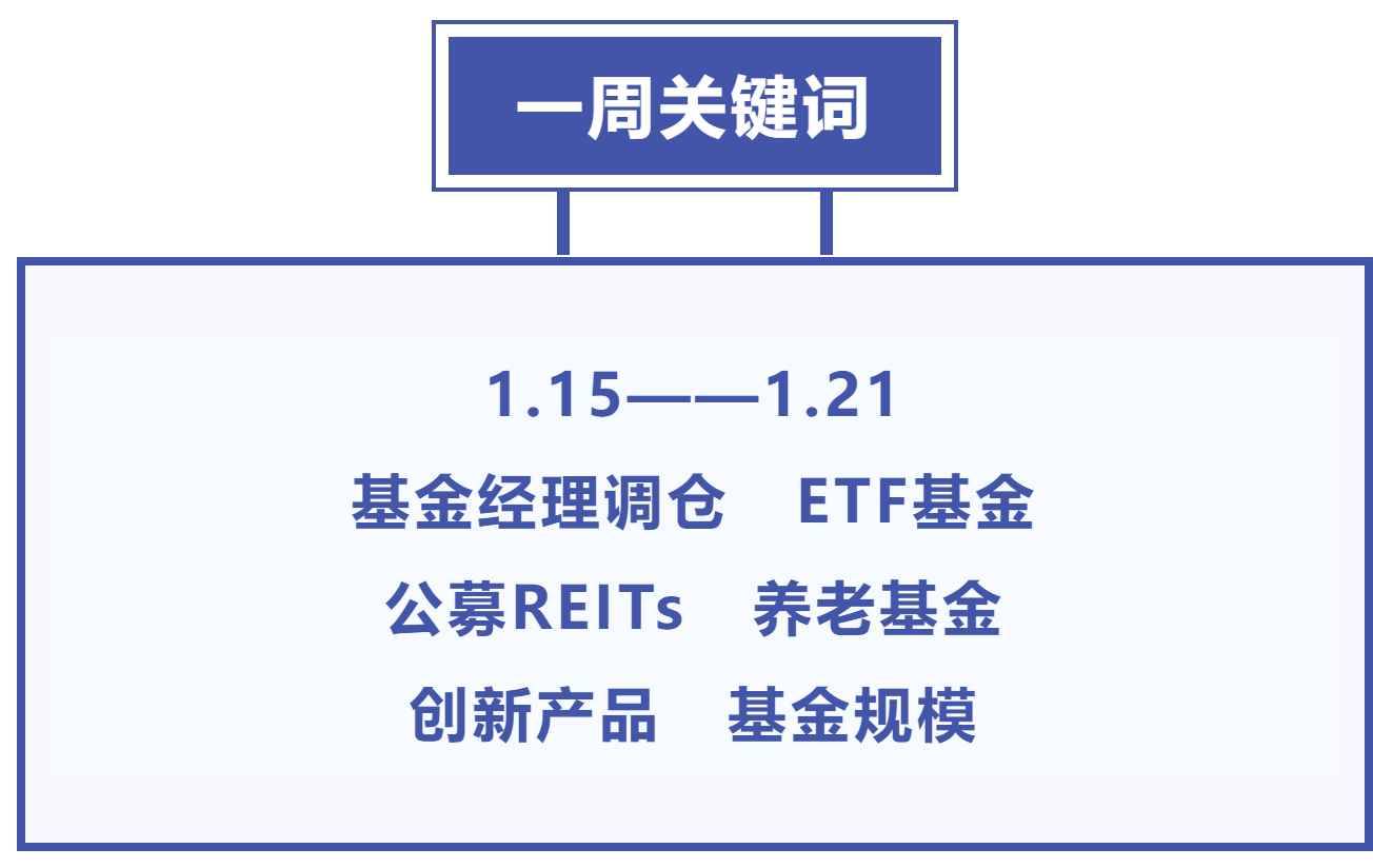 微信图片_20230121165158.png