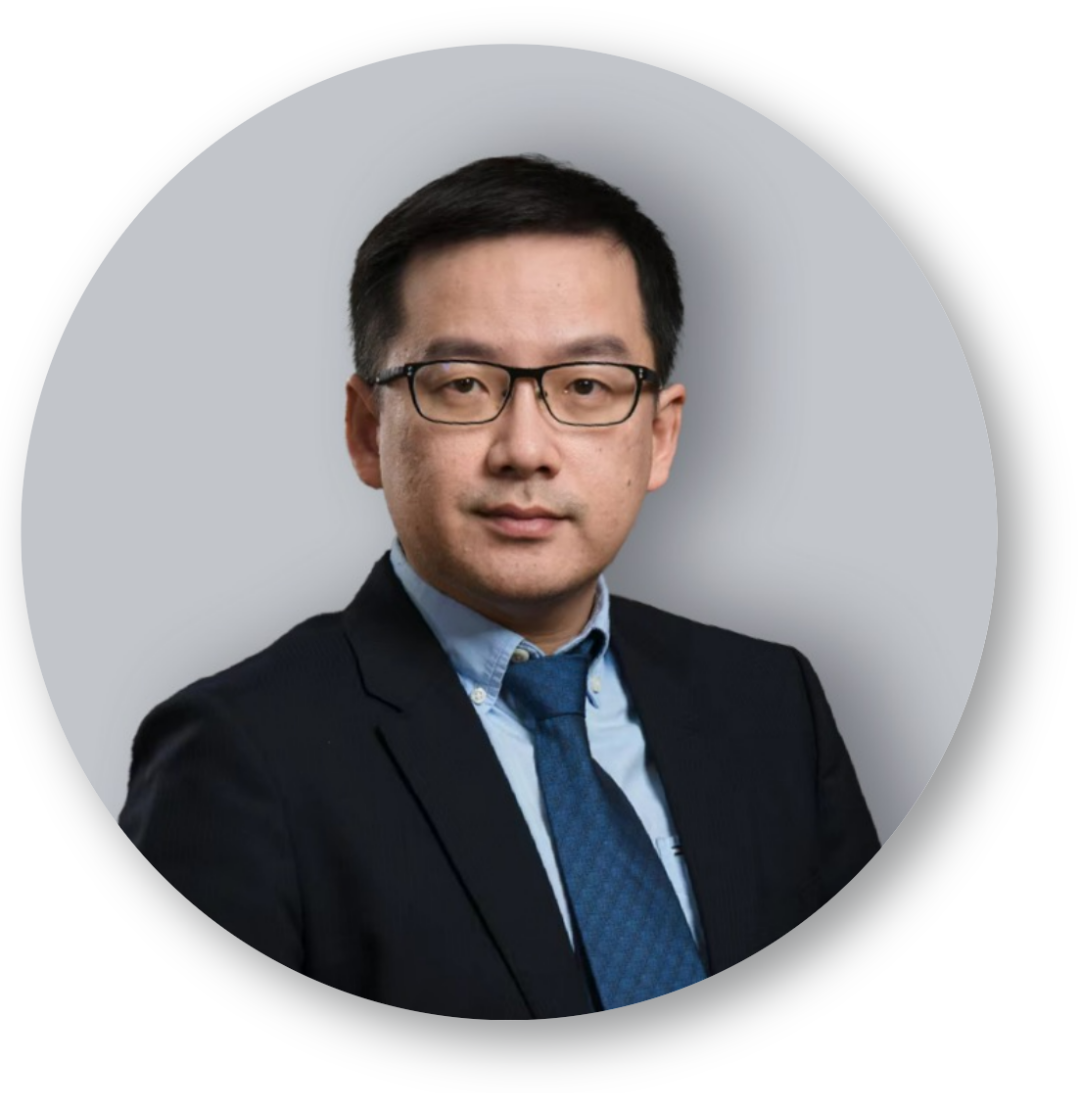 微信图片_20230208144701.png