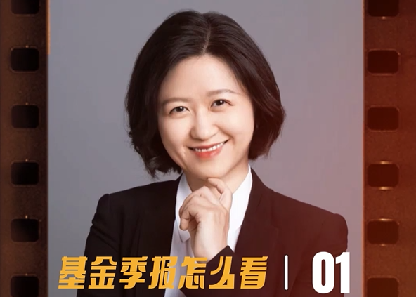 微信图片_20230214150116.png