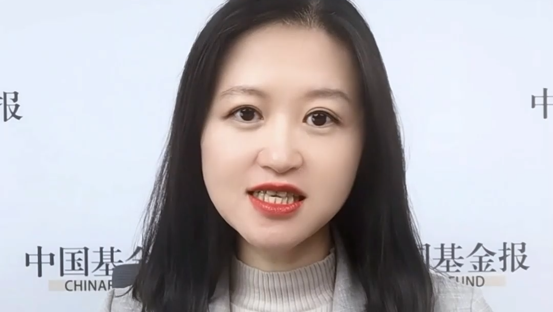 周播报01.png