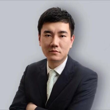 刘畅畅列表图.jpg