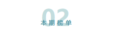 78fc86398044467cbb03f901f6b8e29.png