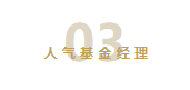 b558b76939027d078c3b2f2b323346a.png