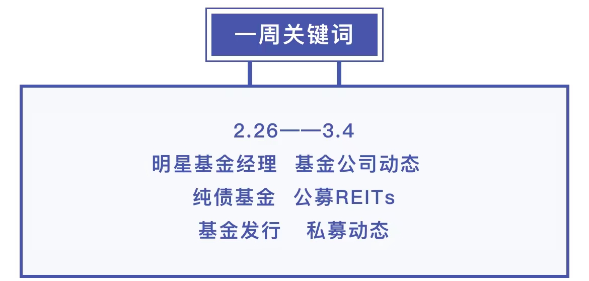 b5490bb07d2b9acfe73302e8f916f26.jpg