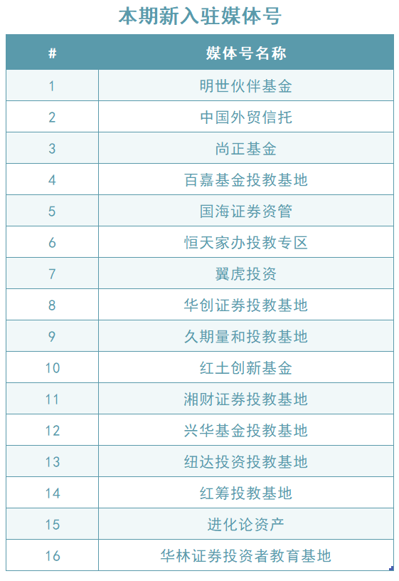微信图片_20230315173631.png