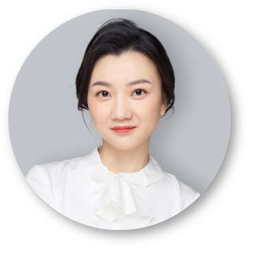 微信图片_20230315175351.png
