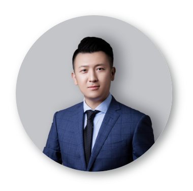 截屏2023-03-22 12.28.41.png