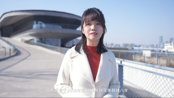 长信.png