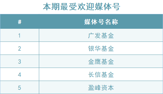 d96b8fe83504b832e01acd9ddc87eff.png