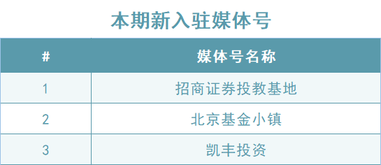 003d4fe6ec2a41d578f138d8257e8cd.png