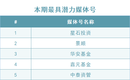 73c3308a07051eb147377231087bf4f.png