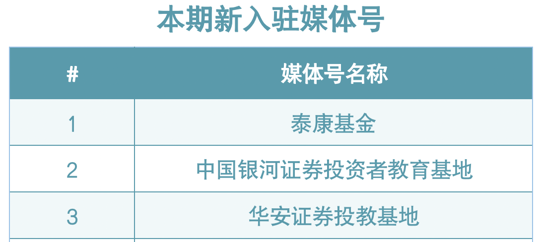 截屏2023-04-18 17.07.58.png
