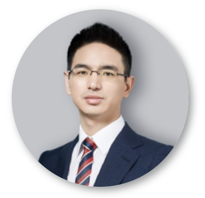 截屏2023-04-18 17.24.43.png