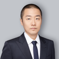 刘畅畅列表图.jpg