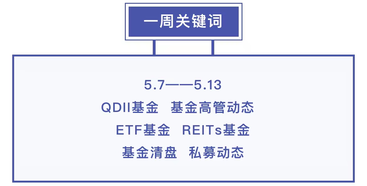 9bcd199dae00e7ce0b2a609c782b3fd.jpg