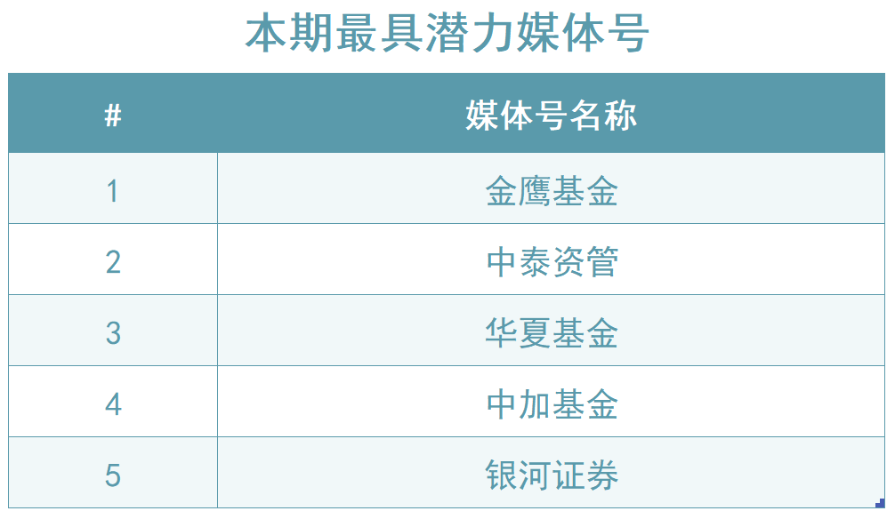 微信图片_20230524155416.png