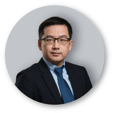 微信图片_20230524155249.png