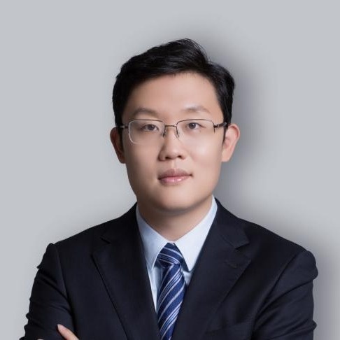 刘畅畅列表图.jpg