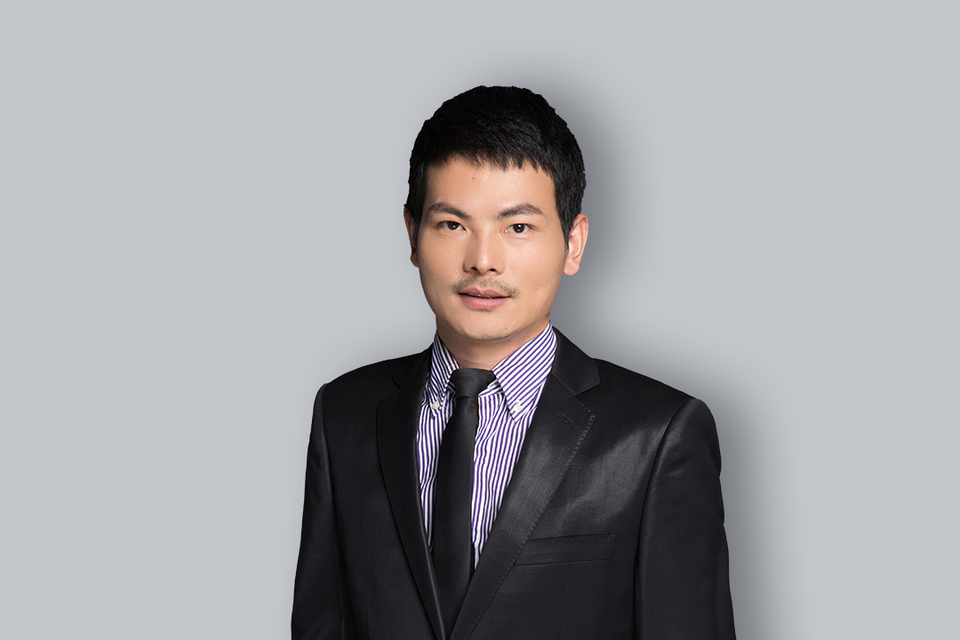 rc-upload-1629133409116-19.jpg