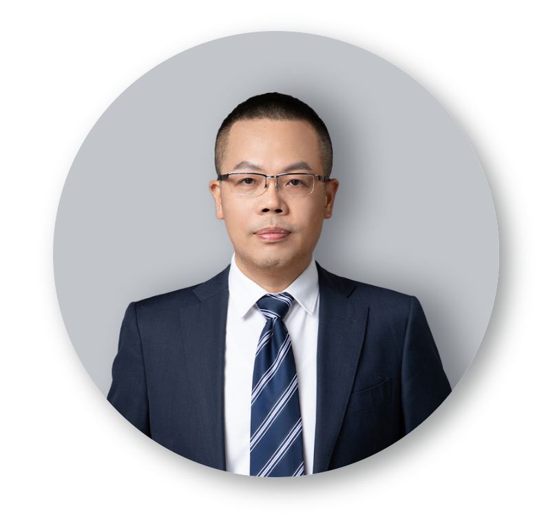 微信图片_20230705155033.png