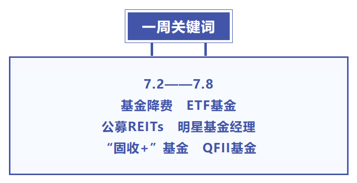 7215a76b5c2569a4d90fa5dc53c12b1.png