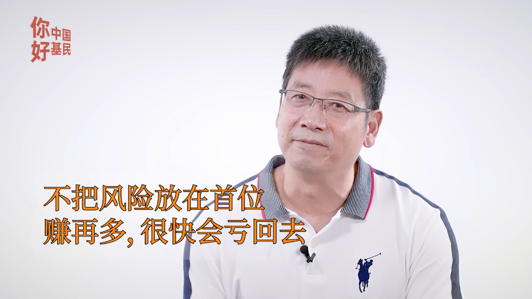微信图片_20230712104844.png