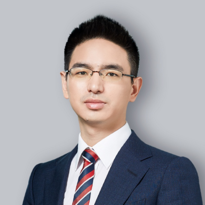 刘畅畅列表图.jpg