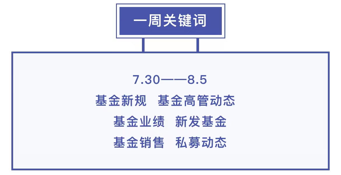 f4e1a6e54c55028bda6575d5122a727.jpg