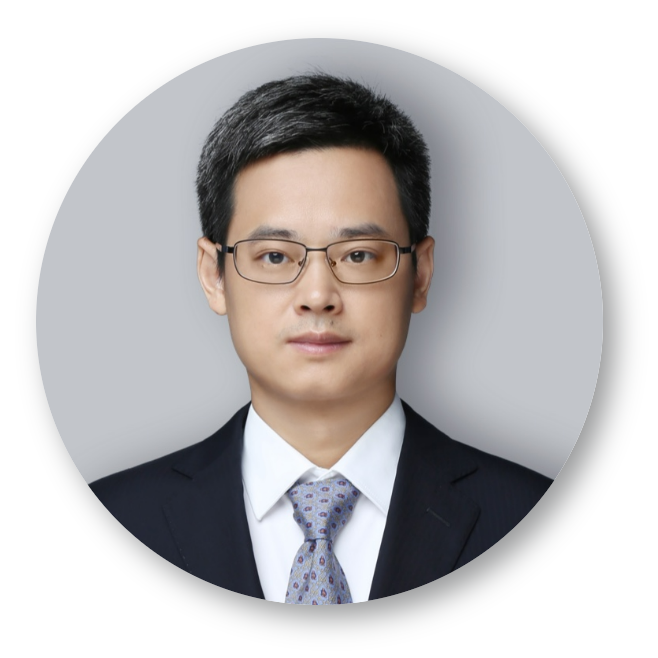 微信图片_20230816181900.png