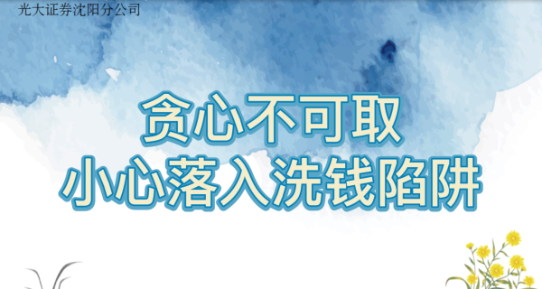 readimg (1).png