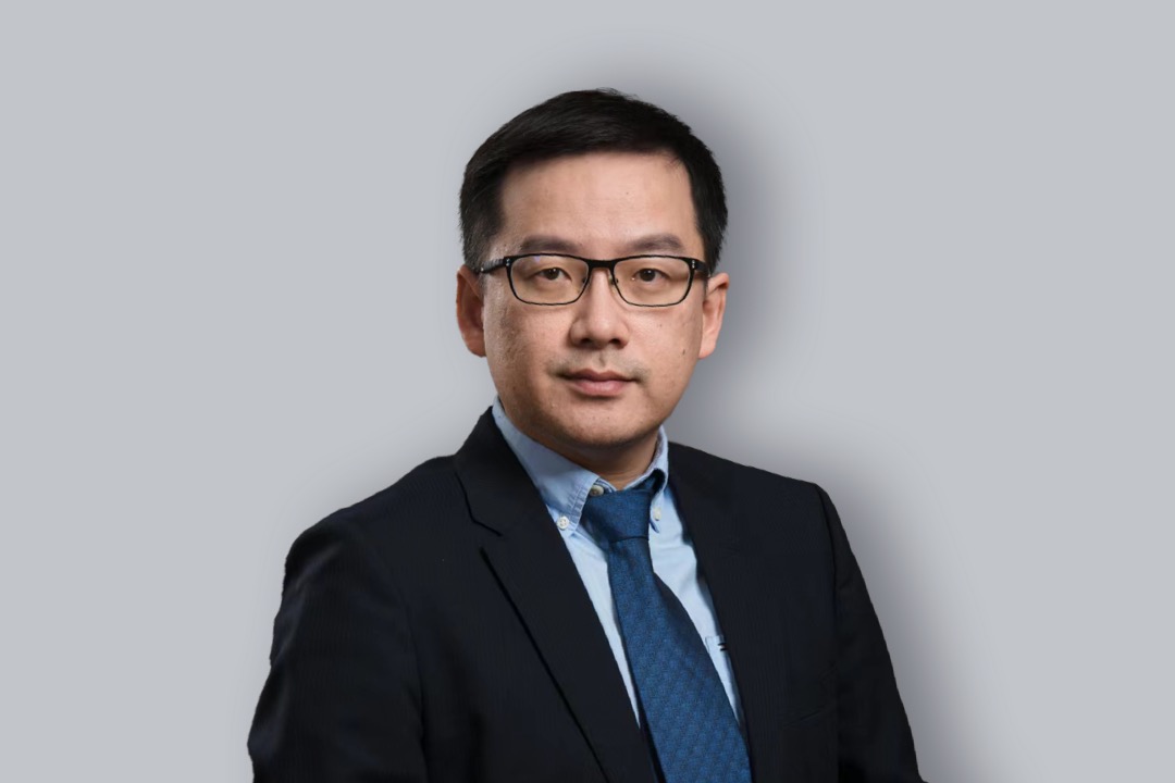 黄海灰.jpg