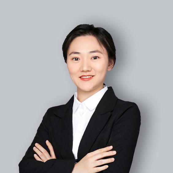 刘畅畅列表图.jpg