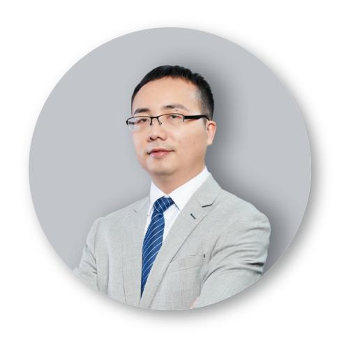 微信图片_20230927163610.png