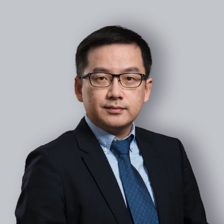 刘畅畅列表图.jpg